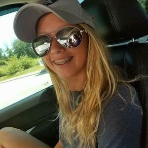 Meet your Posher, Jeff